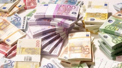 احباط محاولة تهريب ما يفوق 28 ألف أورو في مطار تونس قرطاج