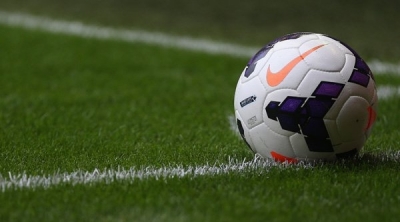 برنامج مباريات الجولة الأولى ذهابا لبطولة الرابطة الثانية لكرة القدم 