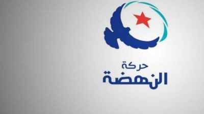 حركة النهضة تدعو السلطات المصرية للتراجع عن أحكام الإعدام