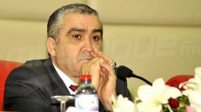 محامي لطفي براهم ينفي سرقة وثائق تهم قضية منوبه في فرنسا