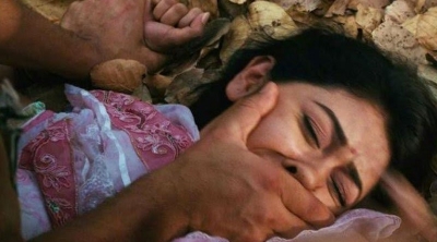 بعد الجدة : وفاة والدة ضحية جريمة قبلاط 