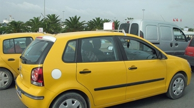 نابل : فتاة تنفذ ''براكاج'' لسائق تاكسي بالهوارية 