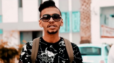 ''سمارا'' قد يغادر السجن غدا 
