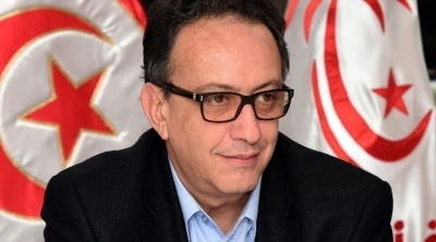 حافظ قائد السبسي : يوسف الشاهد إبن النداء 