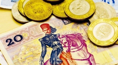 الخميس : الشروع في صرف جرايات و زيادات سبتمبر 