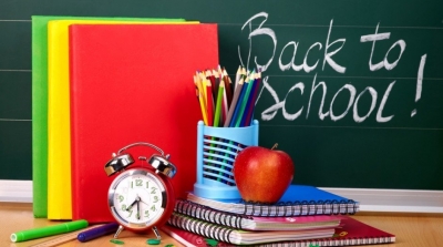 المعهد الوطني للإحصاء : التونسيون سينفقون 490 مليون دينار بمناسبة العودة المدرسية