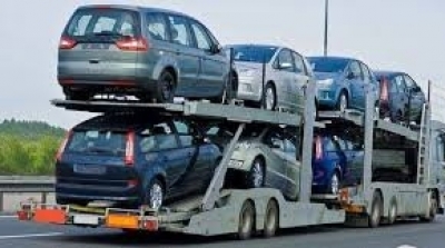 Youssef Chahed annonce l'abaissement des prix des voitures populaires