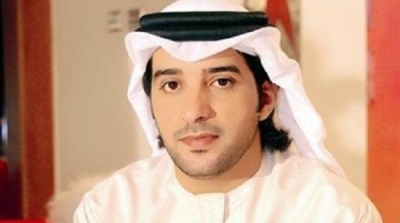 تفاصيل مثيرة حول شبكة الدعارة التي تورط فيها الإماراتي عيضة المنهالي