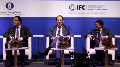 Youssef Chahed : mon entretien avec Taboubi était positif 