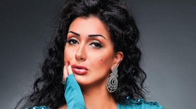 غادة عبد الرازق تعتزل التمثيل
