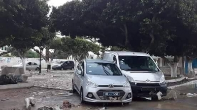 تعليق الدروس ليومين بكامل المؤسسات التربوية في نابل