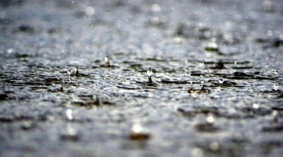 بداية من غدا : تعليق الدروس ومنع البحارة ومراكب النقل من الإبحار في المنستير