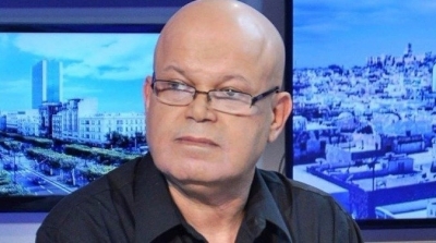 مقداد السهيلي : ''ارجعو لربي شوية الي قاعد يعاقب فينا بالكوارث''