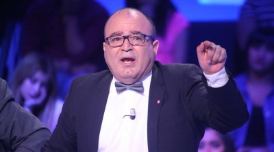محمد بوغلاب : ''كل واحد يطلع يقول قال الرسول..وعقلك اش قال'' (فيديو)