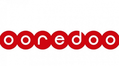 Avec Ooredoo Tunisie faites vos dons en faveur des sinistrés du Cap Bon