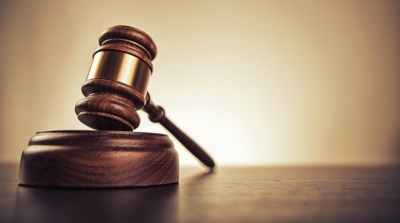 بن عروس : أب يقاضي إدارة معهد نعسان بعد سقوط الباب الرئيسي على ابنه