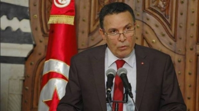 Farhat Horchani rejoint le groupe Université Centrale
