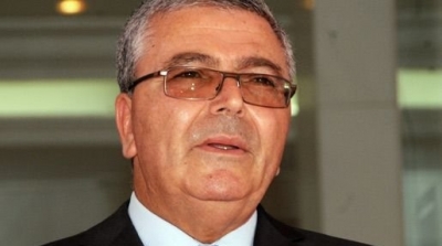 Abdelkerim Zbidi : Les conflits politiques sont responsables de 90% des failles dans ce pays»