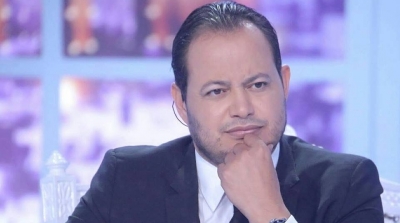 سمير الوافي في اول تصريح له : كثيرون تنكروا لي و سقطوا من غربال المحنة