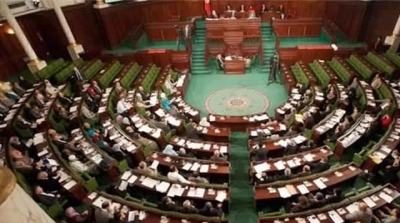 L'ARP : Election des présidents des commissions parlementaires
