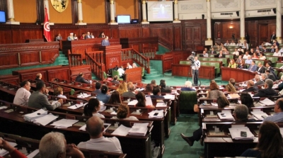 La Tunisie adopte la loi de lutte contre les discriminations raciales