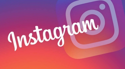 Instagram va automatiquement détecter le harcèlement