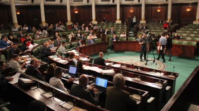 ARP : Report de la plénière de l'élection des membres de la Cour constitutionnelle