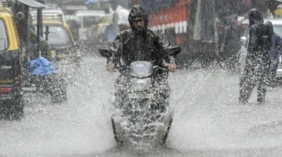 Nabeul : suspension des cours dans certains établissements scolaires à cause de pluie  