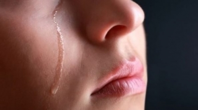 القيروان : حرق فتاة  ال19 بالسجائر و التنكيل بجسدها 