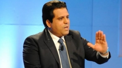  Fusion de l’UPL avec Nidaa Tounes