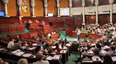 11  députés de l’UPL présentent leur démission de la Coalition nationale