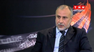 بنزرت : رئيس البلدية النهضاوي يستدعي صحفي للتحقيق معه بسبب تدوينة