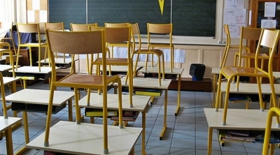 Suspension des cours aux gouvernorats du Grand Tunis 