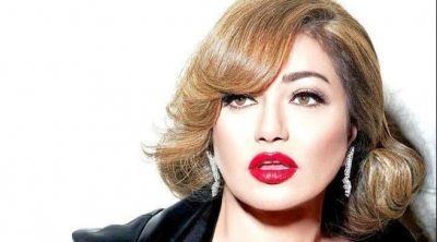 أيام قرطاج السينمائية 2018: ليلى علوي امل عرفة و عبد المجيد عمايري ابرز نجوم الدورة
