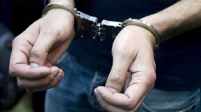 إيقاف عون بلدي بتهمة الرشوة بصفاقس