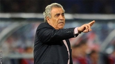 Faouzi Benzarti limogé