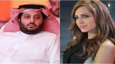 حقيقة اختفاء الفنانة المصرية امال ماهر قسرا 