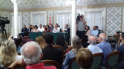 بلدية المرسى: والى تونس اقترف خطأ جسيما و تدخل في صلاحيات القضاء (فيديو)