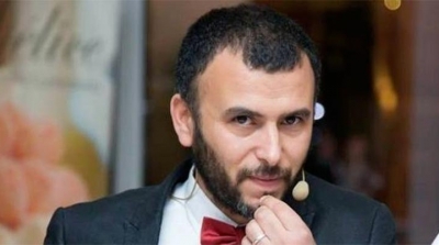 لطفي العبدلي : قناة التاسعة ستطردني قريبا