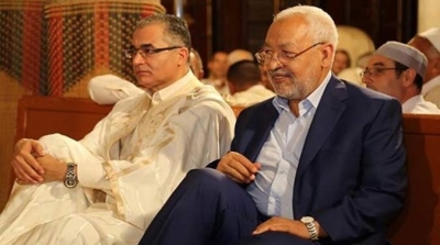 Machrou Tounes dément tout consensus avec Ennahdha
