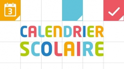 Année scolaire 2018-2019 : calendrier des examens nationaux