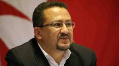 Affaire de la BFT : Slim Ben Hmidane traduit au pôle judiciaire financier 