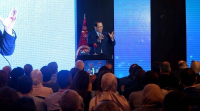 Chahed : Création de 23 nouvelles structures sanitaires en 2019