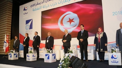 Remaniement : Ghannouchi appelle à un gouvernement de coalition nationale ouvert à tous