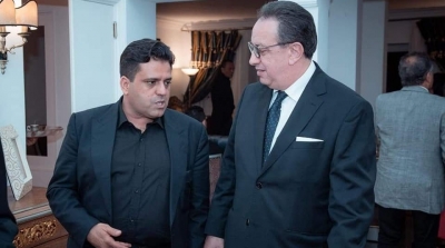 10 coordinations régionales de Nidaa rejettent la fusion avec l'UPL