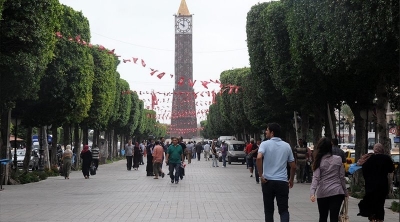 Attentat-suicide à Tunis : mise en place d’une cellule de soutien psychologique pour les blessés