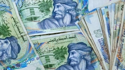 Versement des salaires des employés relevant du mécanisme 20