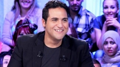 أمين قارة يكشف عن ملامح البرنامج الجديد