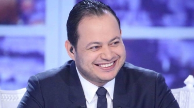 سمير الوفي يعلن عن انضمامه رسميا الى قناة التاسعة 