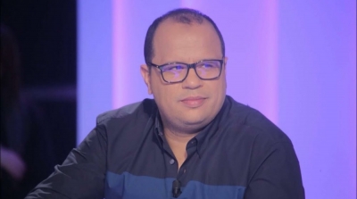 ديما لاباس البرنامج الجديد لنوفل الرتاني على التاسعة (فيديو)